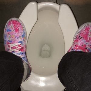 Meet your Posher, Maliq